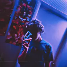 Posłuchaj wykonawcy HBK Prynce, obejrzyj teledyski, przeczytaj biografię, zobacz daty tras koncertowych i nie tylko!