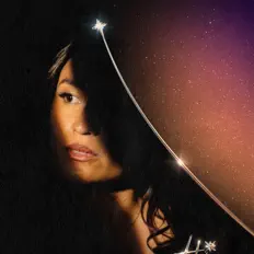 Écoutez Sophie Oliver, regardez des vidéoclips, lisez la biographie, consultez les dates de tournée et plus encore !