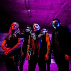 聆聽 Seventh Eve、觀看音樂影片、閱讀小傳、查看巡演日期等！