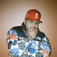 Listen to Aurelio Valdez, watch music videos, read bio, see tour dates & more!
