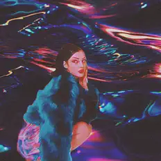 Listen to Jo Monreaux, watch music videos, read bio, see tour dates & more!