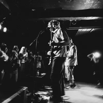 Listen to The Johns, watch music videos, read bio, see tour dates & more!