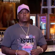 Listen to Ralo tha Pimp, watch music videos, read bio, see tour dates & more!