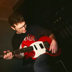 Listen to Daniel Spriggs, watch music videos, read bio, see tour dates & more!