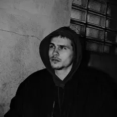 Dengarkan Wolfy Obosit, tonton video musik, baca bio, lihat tanggal tur & lainnya!