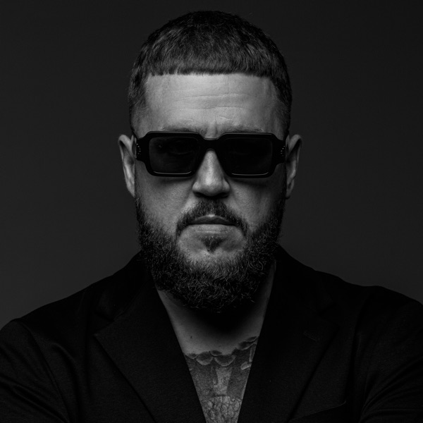 TRUEten's avatar