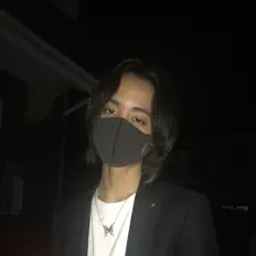 Dengarkan Leon Nishizuki, tonton video musik, baca bio, lihat tanggal tur & lainnya!