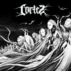 Listen to Cortez, watch music videos, read bio, see tour dates & more!