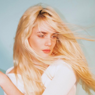 Listen to Kat Duma, watch music videos, read bio, see tour dates & more!
