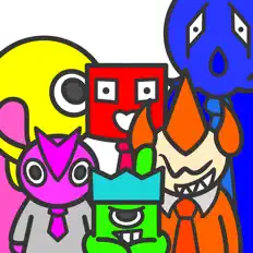 Listen to SUPERCOMPANY, watch music videos, read bio, see tour dates & more!