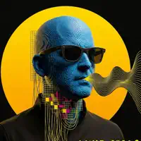 Hör dir undefined an, schau dir Musikvideos an, lies die Biografie, finde Tourdaten und mehr!