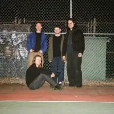Listen to Clifford the Band, watch music videos, read bio, see tour dates & more!