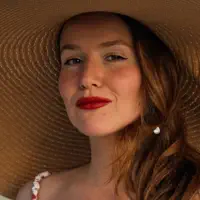 Listen to undefined, watch music videos, read bio, see tour dates & more!