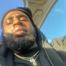 Listen to Skoobys handmade ent, watch music videos, read bio, see tour dates & more!