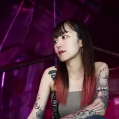 Listen to GRASS BeE, watch music videos, read bio, see tour dates & more!