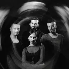 收听 Ferales、观看音乐视频、阅读小传、查看巡演日期等 ！