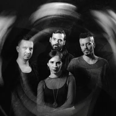 Listen to Ferales, watch music videos, read bio, see tour dates & more!