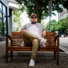 Listen to Ralfy Rodriguez, watch music videos, read bio, see tour dates & more!