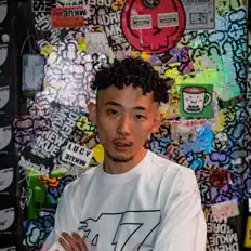 Dengarkan DJ RyuNosuK, tonton video musik, baca bio, lihat tanggal tur & lainnya!