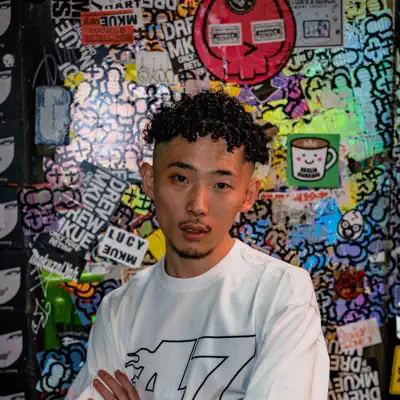 Listen to DJ RyuNosuK, watch music videos, read bio, see tour dates & more!