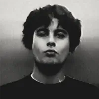 Listen to undefined, watch music videos, read bio, see tour dates & more!