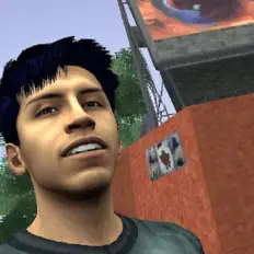 Ema Palacios dinle, müzik videolarını izle, biyografisini oku, tur tarihlerini ve daha fazlasını gör!