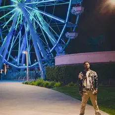 Listen to ISO CALI, watch music videos, read bio, see tour dates & more!