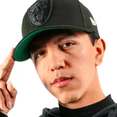 Listen to Adán Contero, watch music videos, read bio, see tour dates & more!