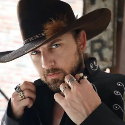 Listen to C.J. Garton, watch music videos, read bio, see tour dates & more!