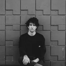 Listen to Low Hum, watch music videos, read bio, see tour dates & more!