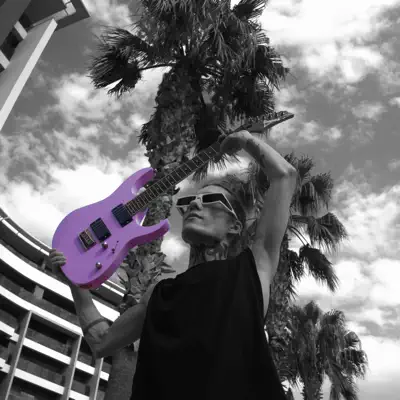 Listen to Marshal Mallo, watch music videos, read bio, see tour dates & more!