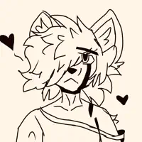 Écoutez undefined, regardez des vidéoclips, lisez la biographie, consultez les dates de tournée et plus encore !