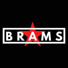 Listen to Brams, watch music videos, read bio, see tour dates & more!