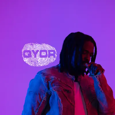 Listen to Qyor, watch music videos, read bio, see tour dates & more!