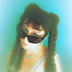 Listen to Virginie B, watch music videos, read bio, see tour dates & more!