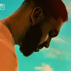 Ακούστε περιεχόμενο από Skuro G, παρακολουθήστε μουσικά βίντεο, διαβάστε το βιογραφικό, δείτε ημερομηνίες περιοδείας, και πολλά ακόμη!