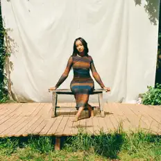 Gabrielle B. सुनें, म्यूज़िक वीडियो देखें, बायो पढ़ें, दौरे की तारीखें और बहुत कुछ देखें!