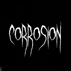 Hör dir Corrosion an, schau dir Musikvideos an, lies die Biografie, finde Tourdaten und mehr!