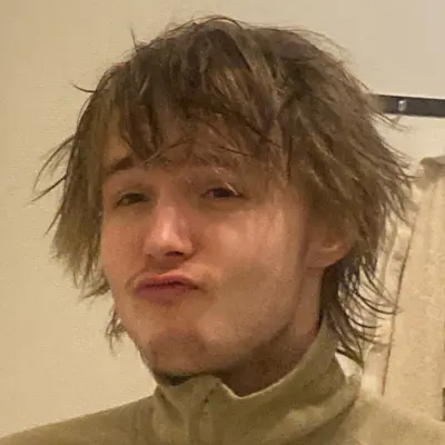 Listen to HyperBeastFoxy, watch music videos, read bio, see tour dates & more!