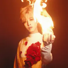 Listen to SOBE, watch music videos, read bio, see tour dates & more!