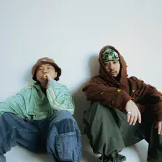 收听 HYPER TAMADE、观看音乐视频、阅读小传、查看巡演日期等 ！