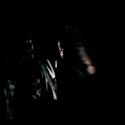 Listen to Rhymez SBMG, watch music videos, read bio, see tour dates & more!