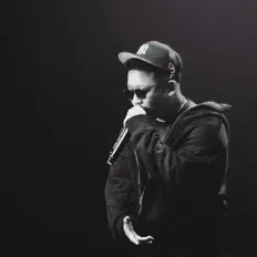 Listen to Lil Yeek, watch music videos, read bio, see tour dates & more!