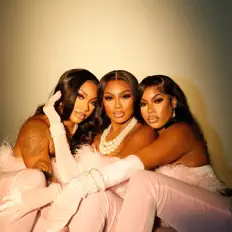 Ouça Vanity Rose, assista a videoclipes, leia a biografia, veja as datas das turnês e mais!