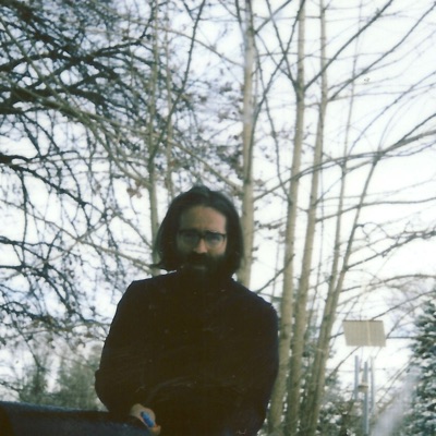 Listen to Landon Caldwell, watch music videos, read bio, see tour dates & more!