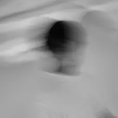 Ouve Jam Fillux, vê vídeos de música, lê a biografia, vê as datas da digressão e muito mais!