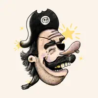 undefinedを聴いたり、ミュージックビデオを鑑賞したり、経歴やツアー日程などを確認したりしましょう！