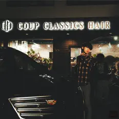 Listen to loutepatty, watch music videos, read bio, see tour dates & more!