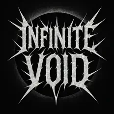 Sick Sigma: песни, клипы, биография, даты выступлений и многое другое.