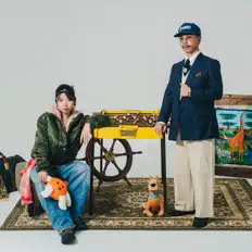 Listen to rice water Groove, watch music videos, read bio, see tour dates & more!